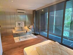 Killiney 118 (D9), Apartment #605815381